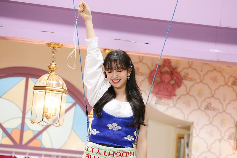Soo-min Bae
