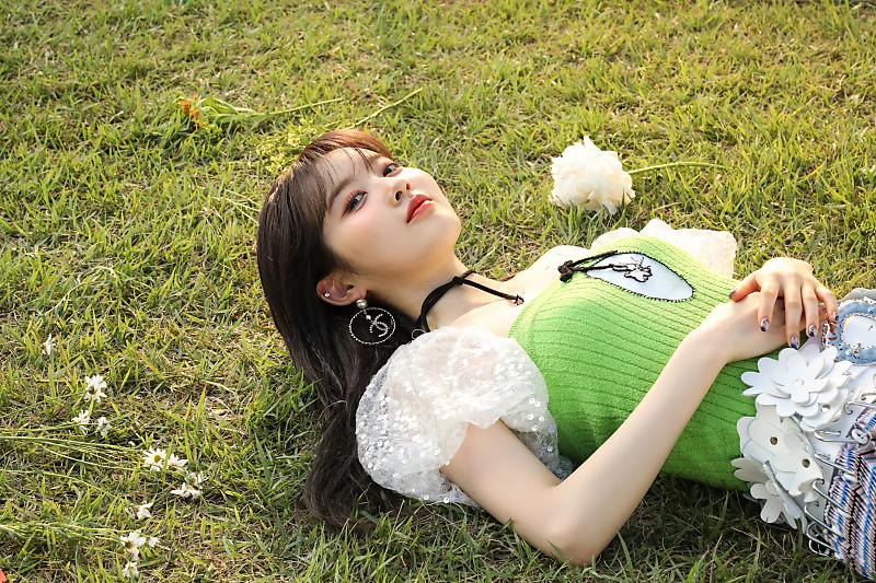 Sieun Park
