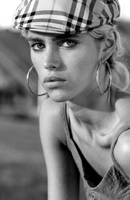 Picture of Minerva Portillo