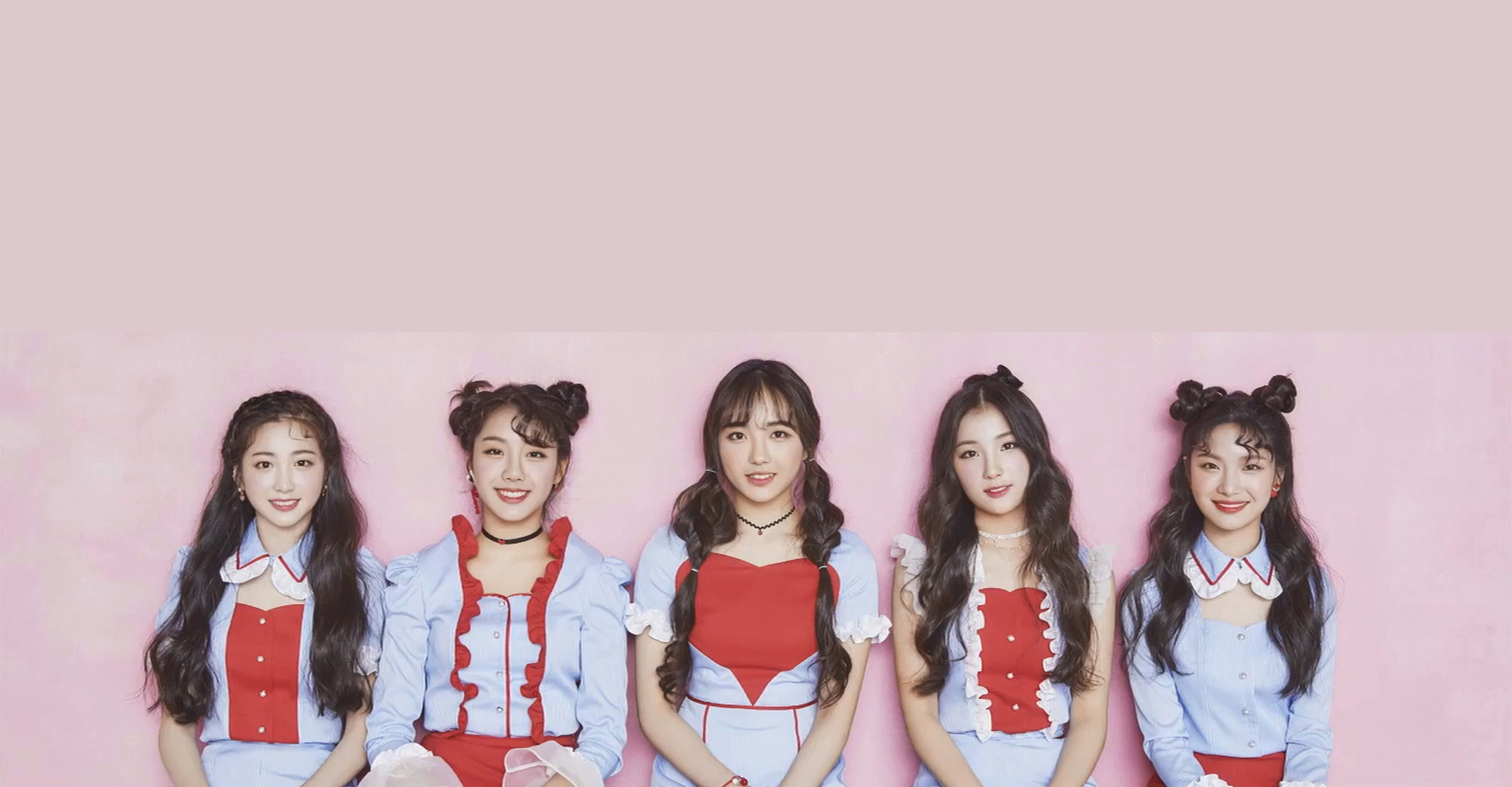 Elris