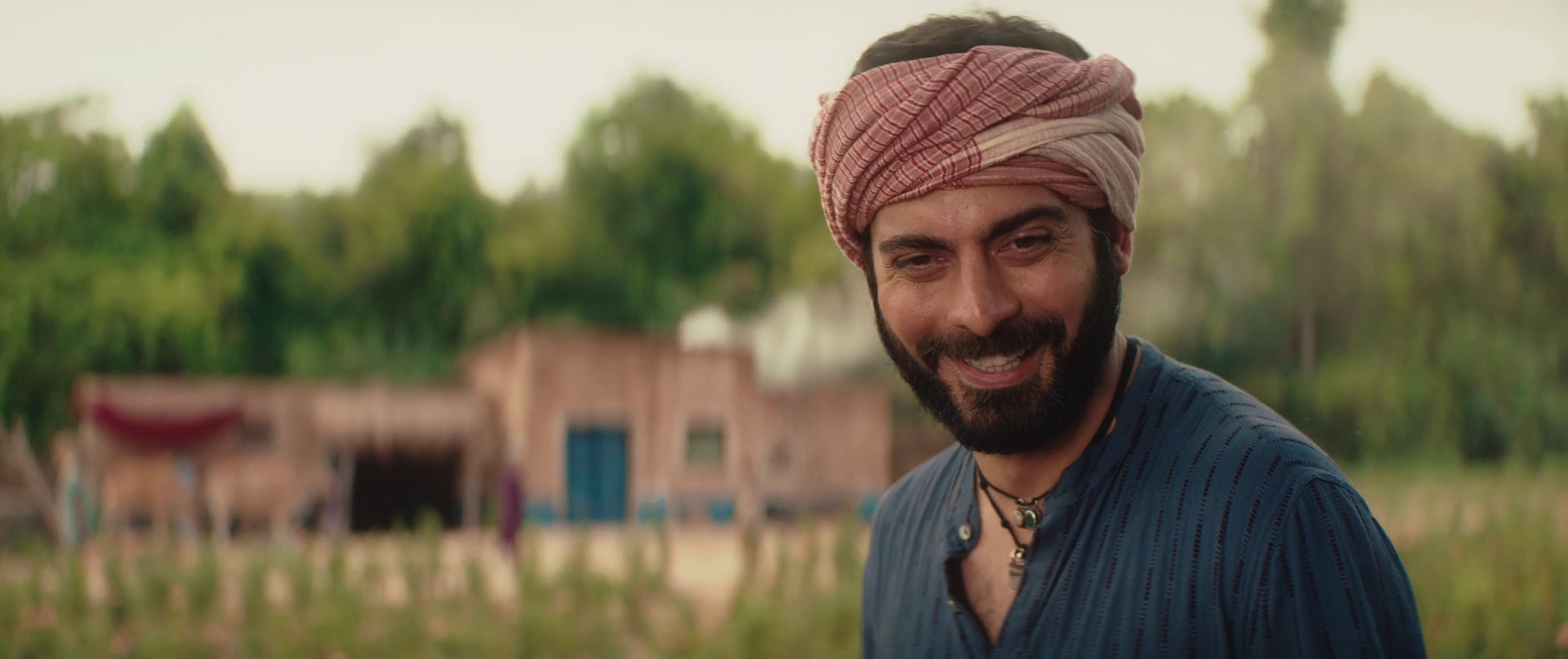 Hasan