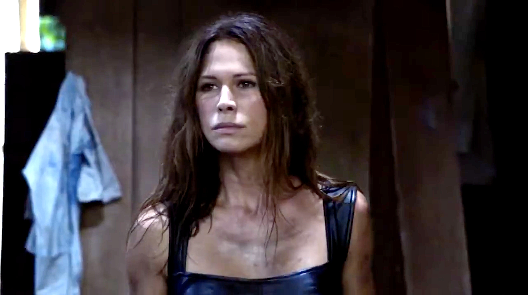 Hard Target 2