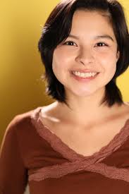 Picture of Elva Guerra