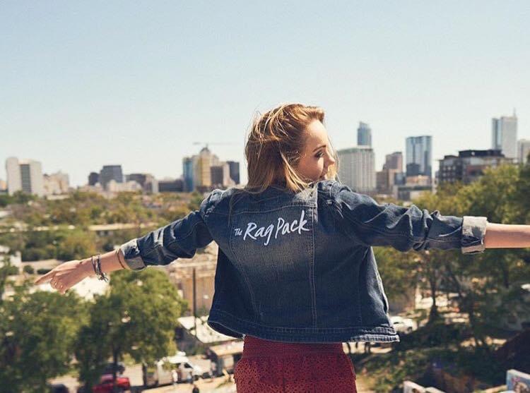 Danielle Bradbery