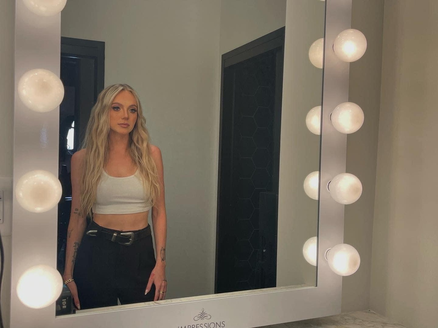 Danielle Bradbery