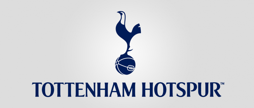 Tottenham Hotspur Football Club