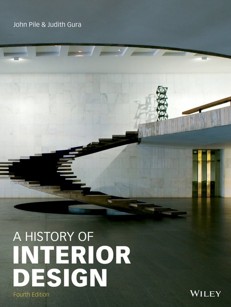 history-of-interior-design-presentation-2-by-history-of-interior