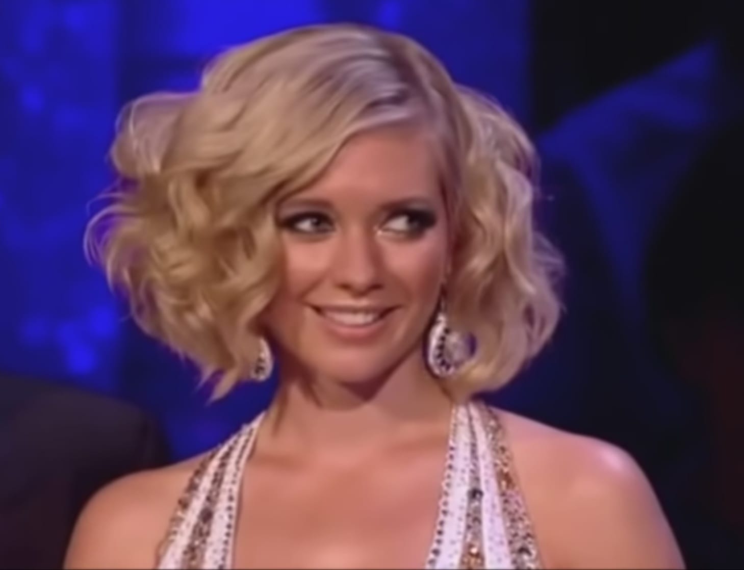 Rachel Riley Rachel Riley