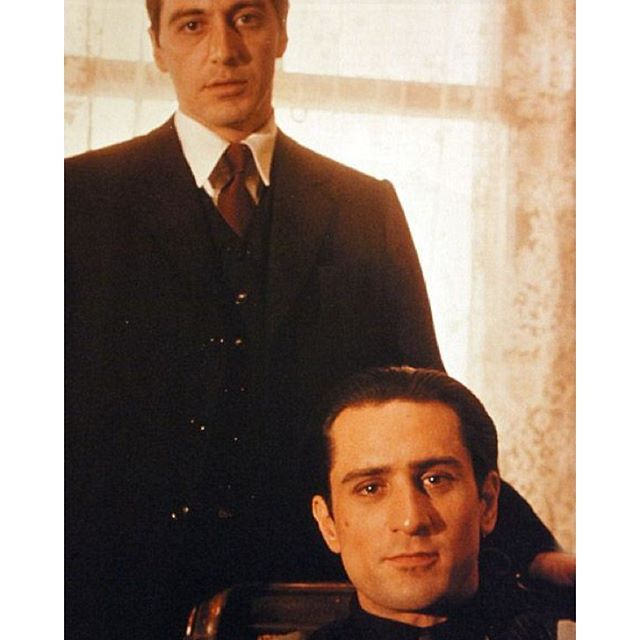 Picture Of Vito Corleone   740full Vito Corleone 