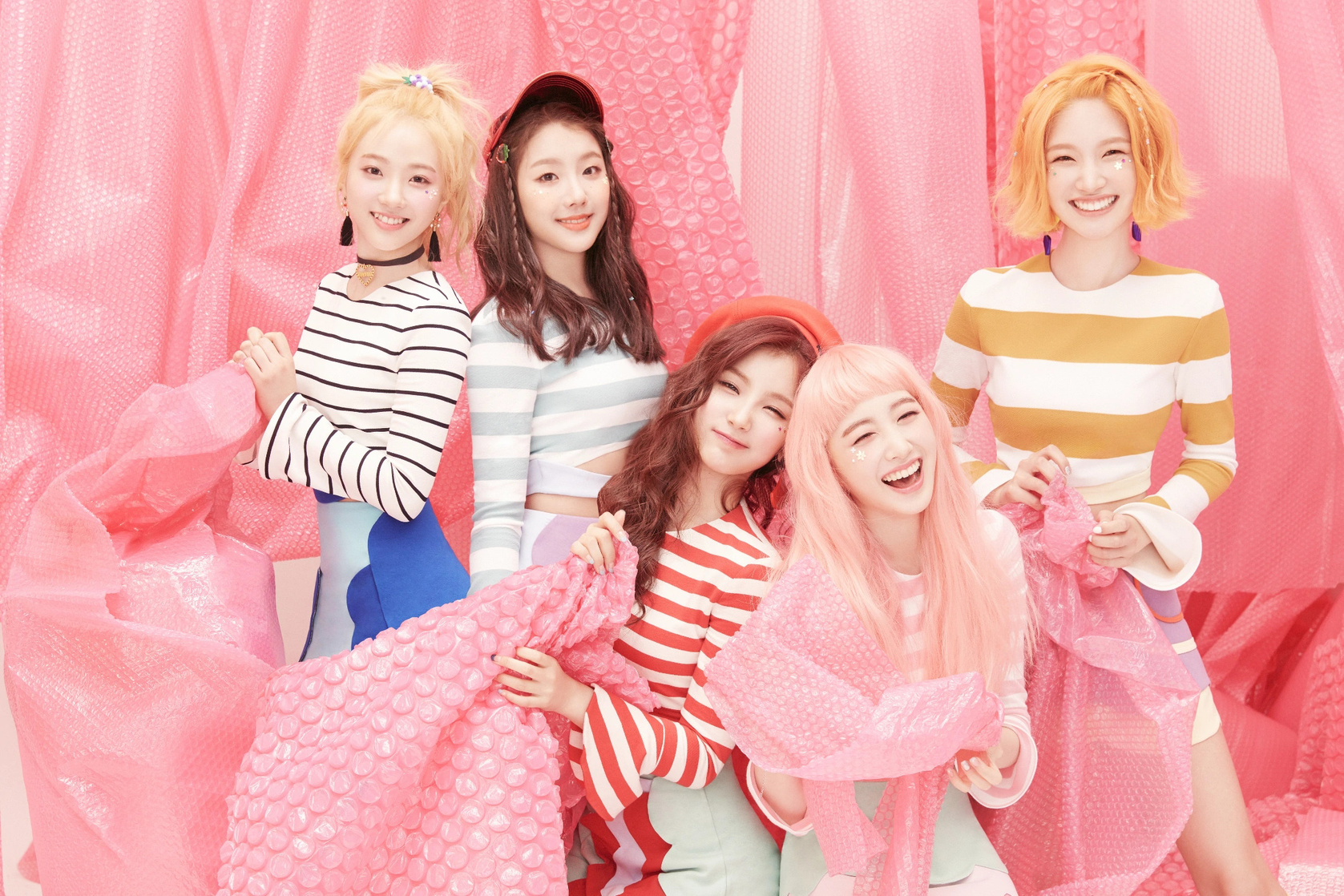 Elris