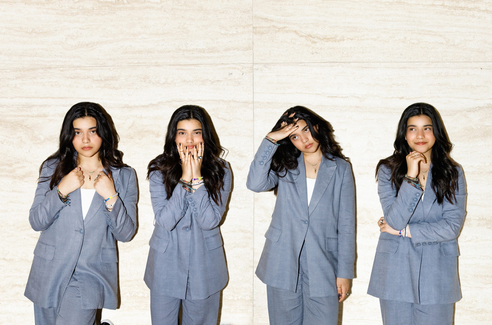 Iman Vellani