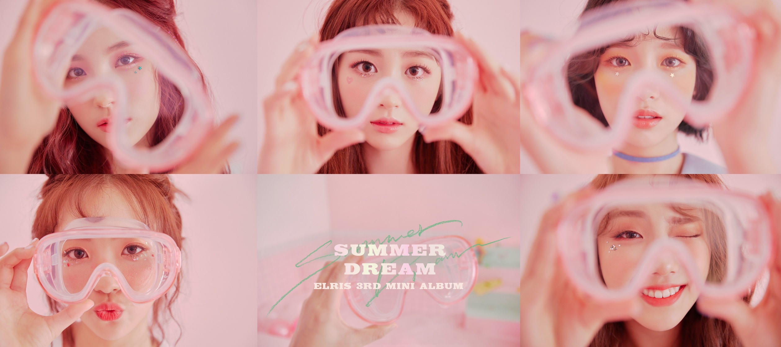 Elris