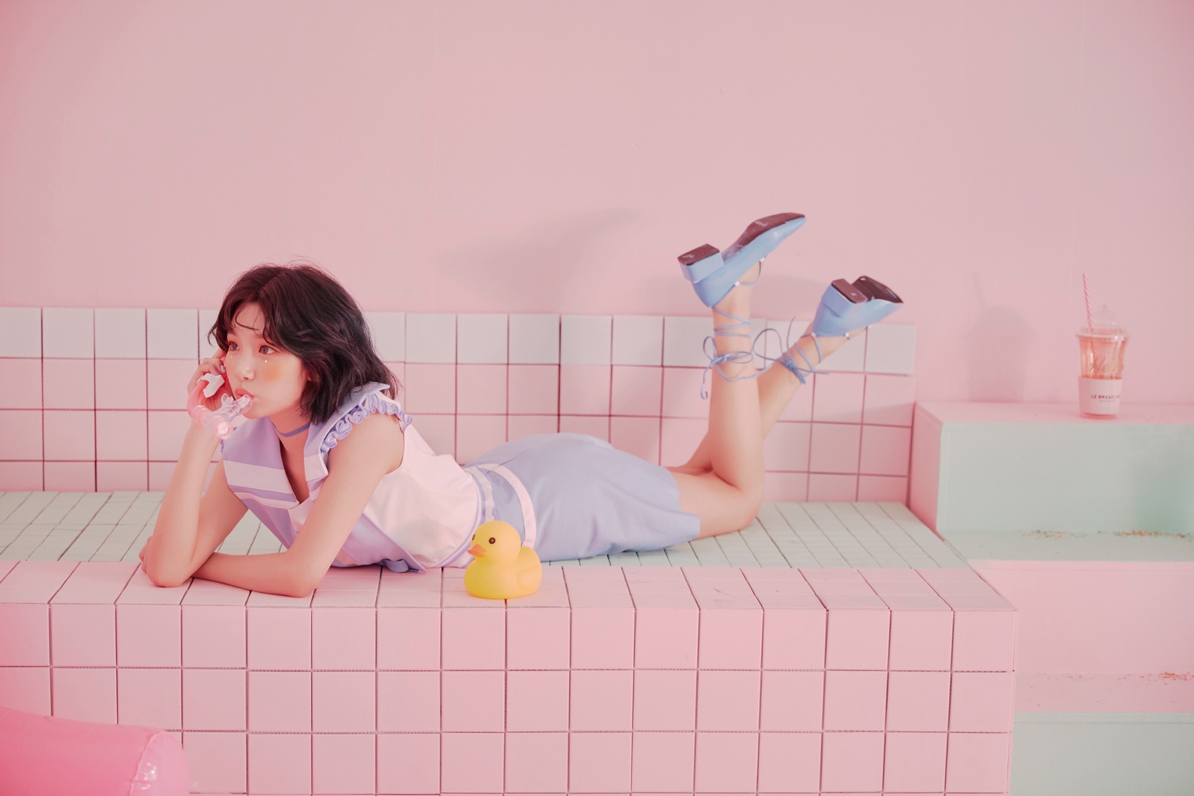 Elris