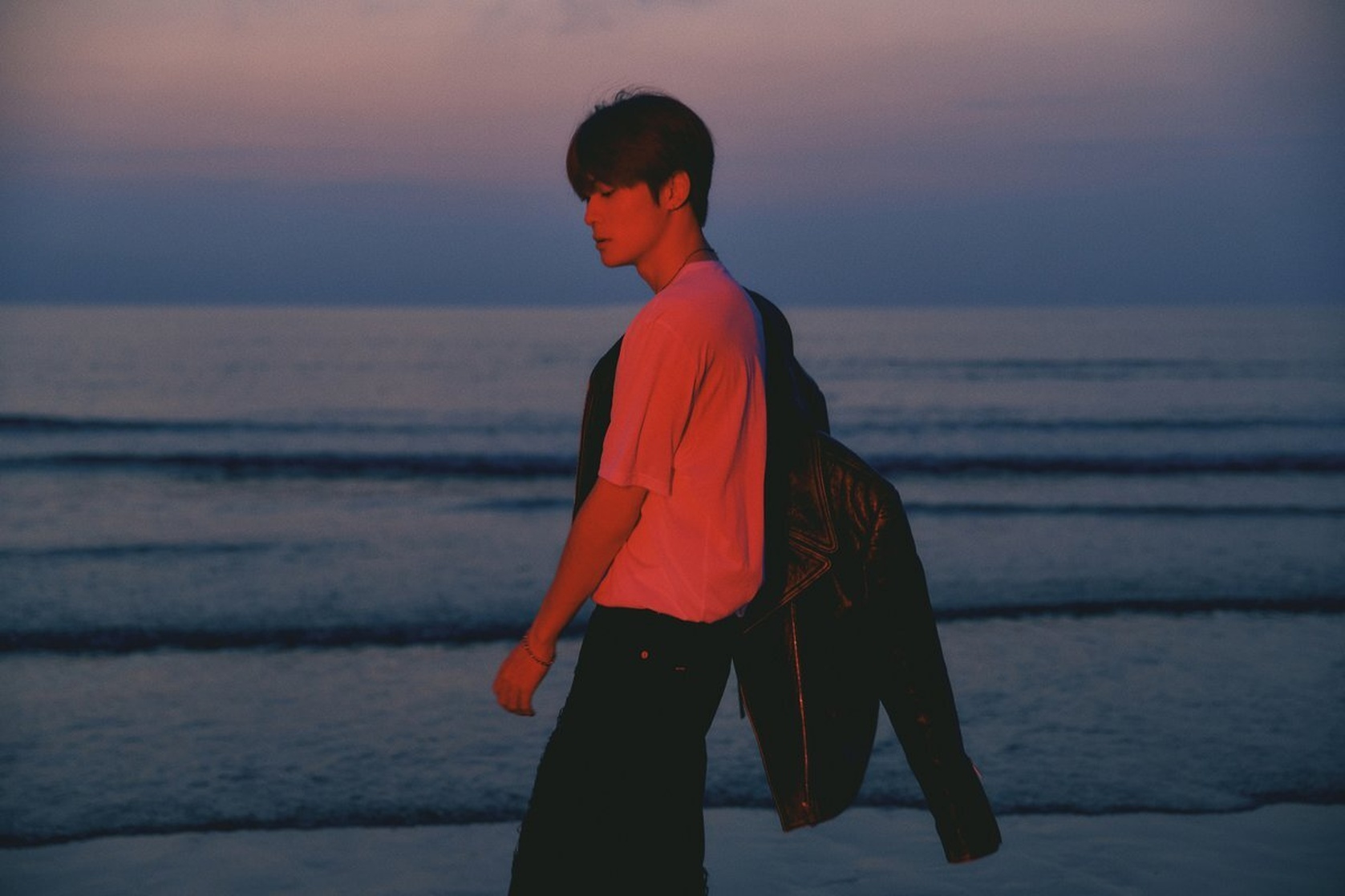 Jaehyun
