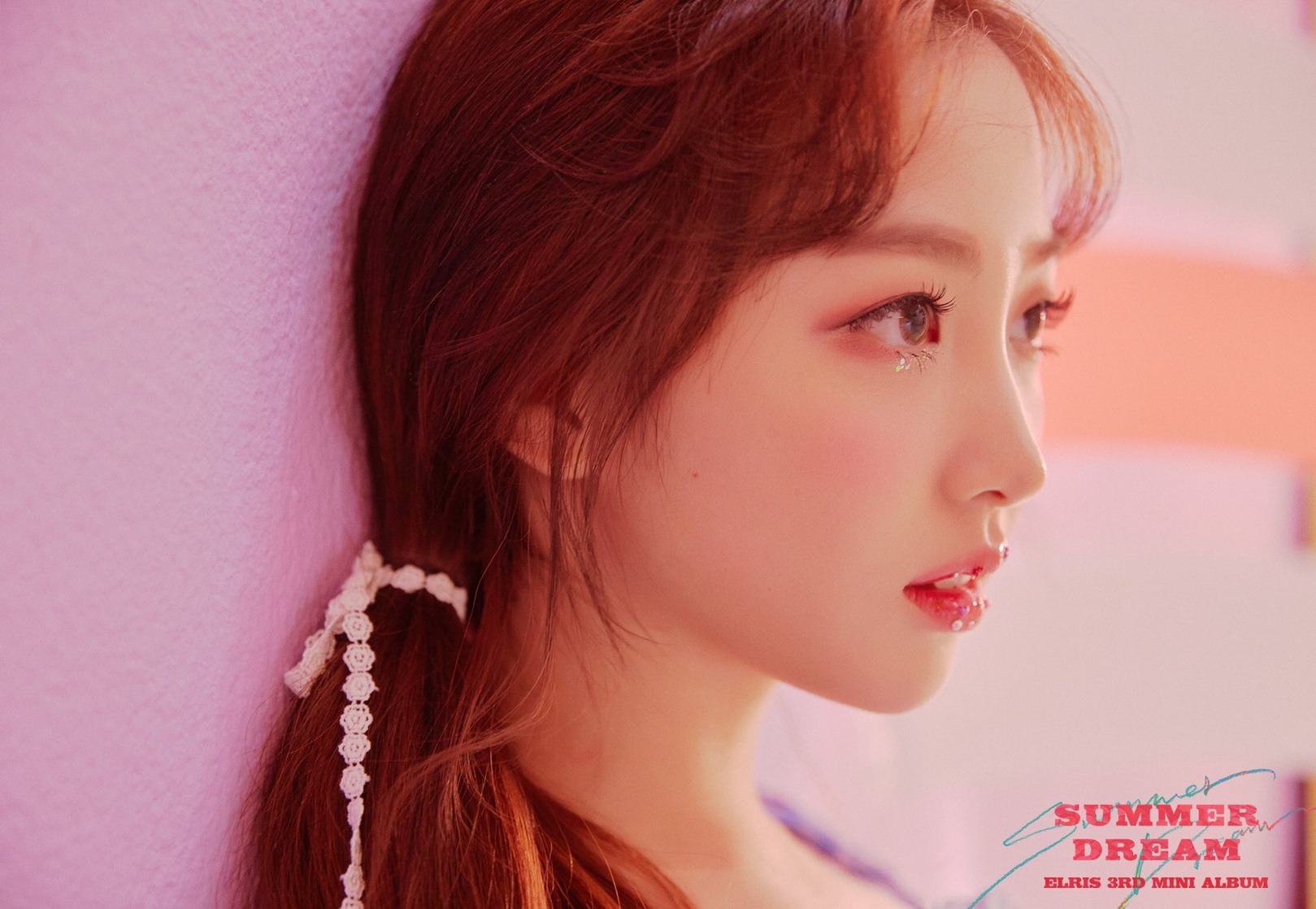 Elris