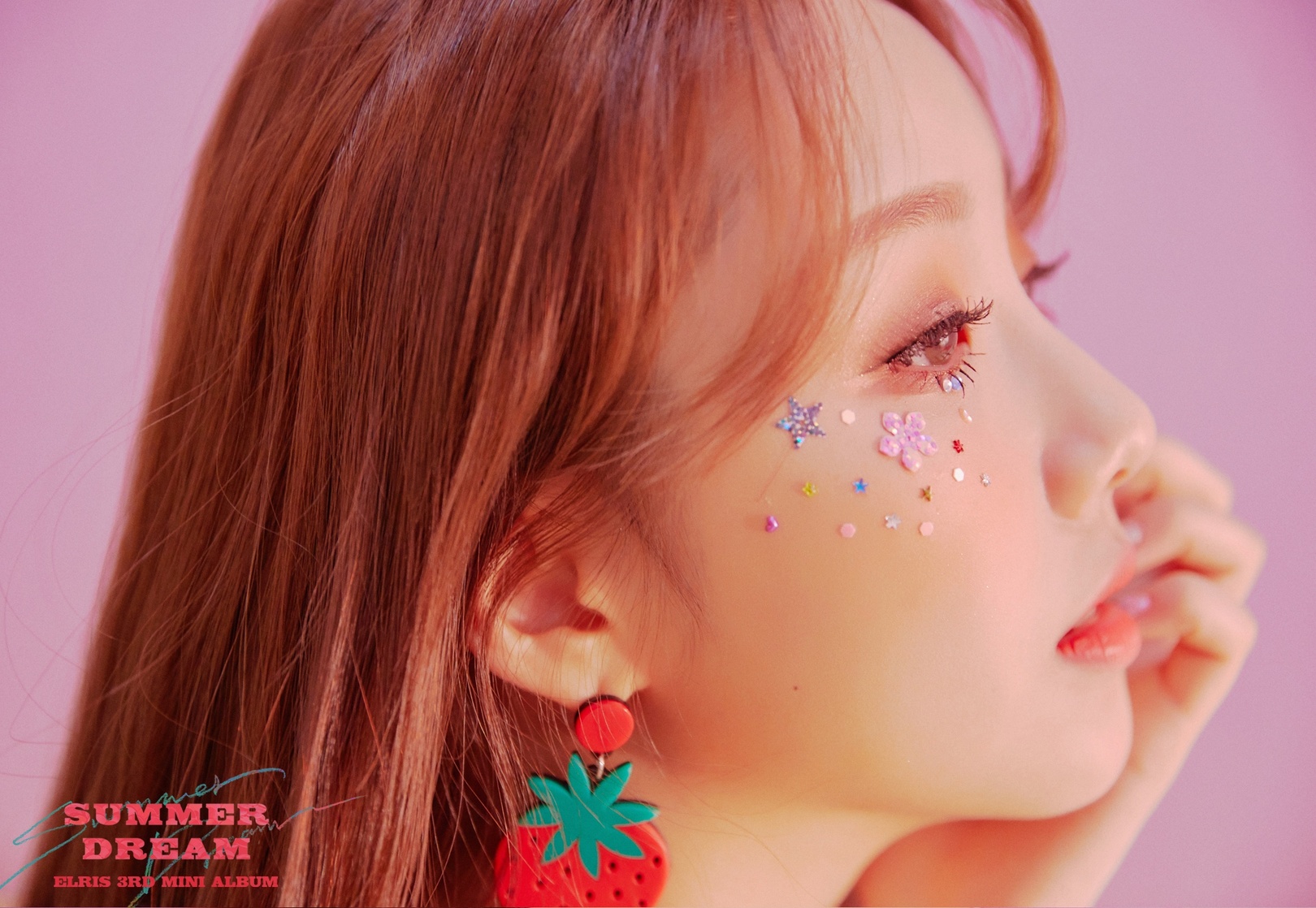 Elris