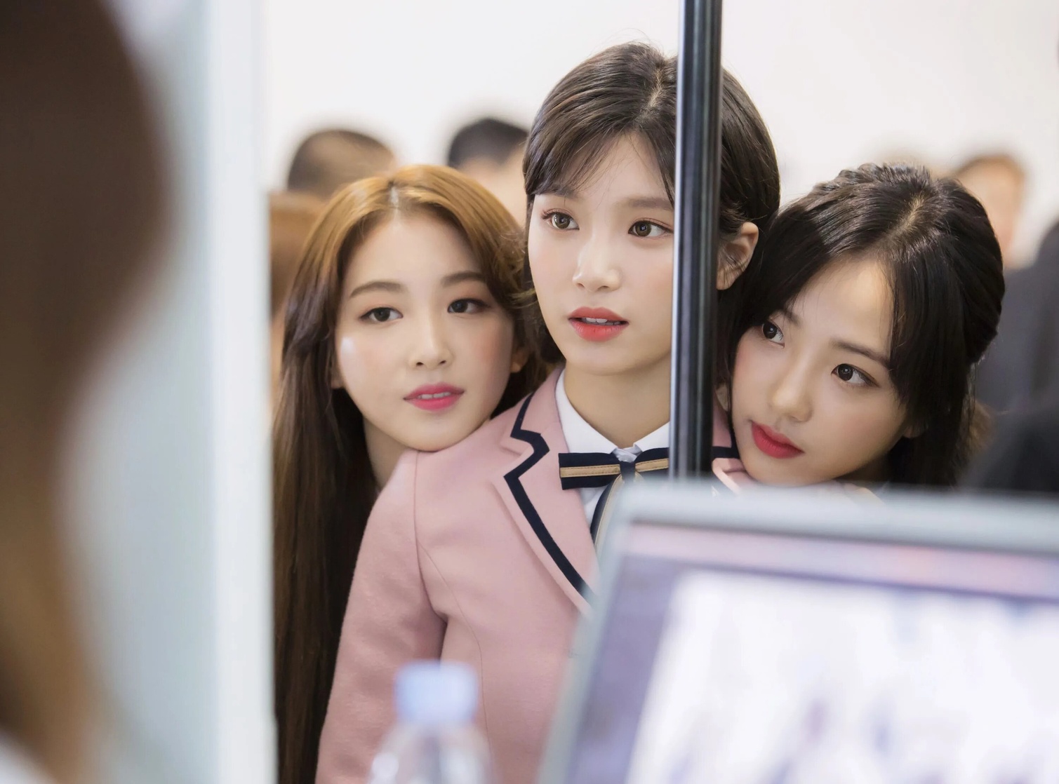 Elris