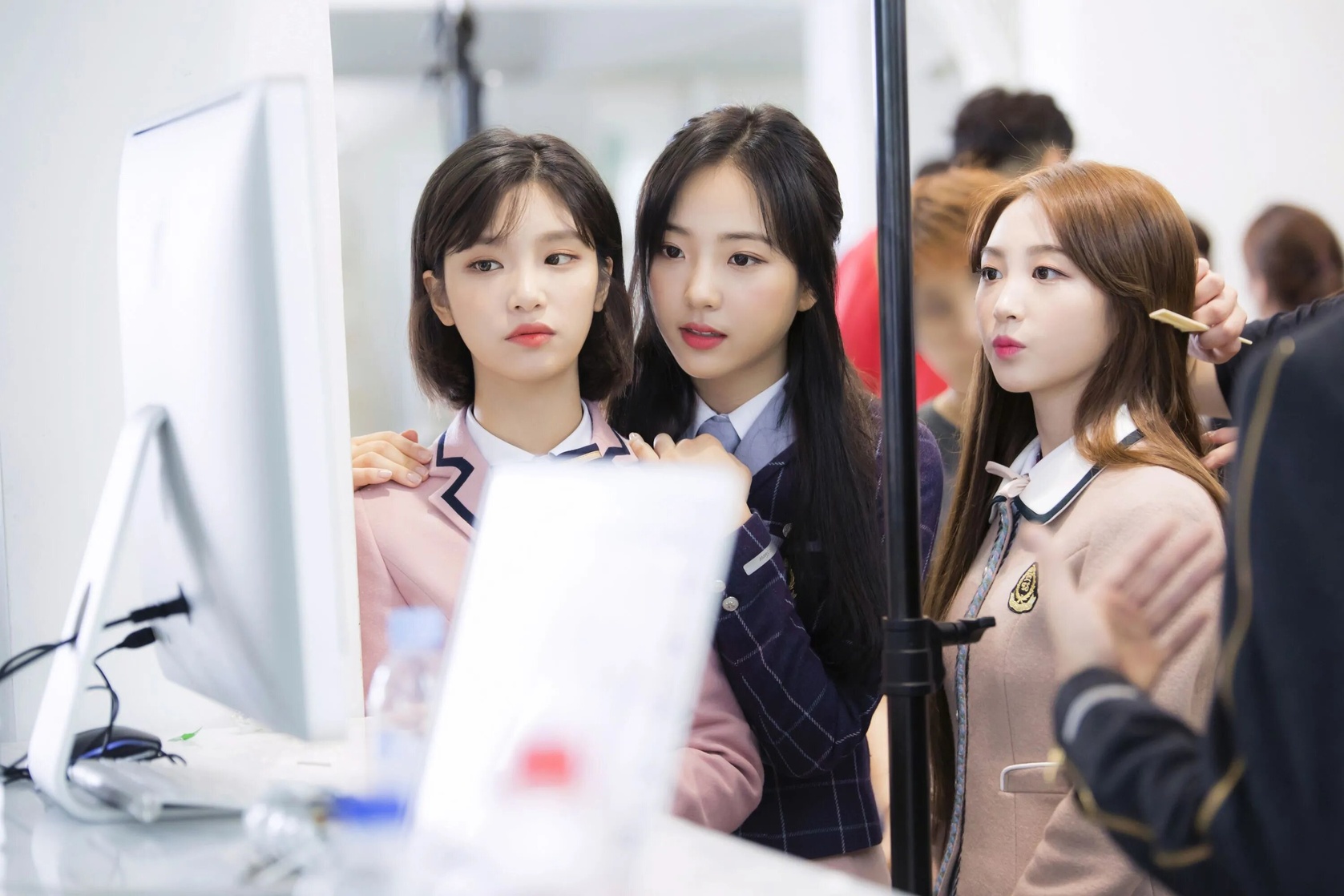 Elris