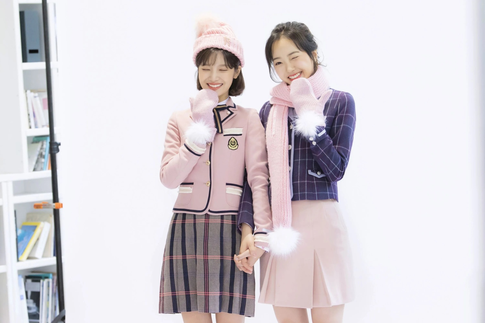 Elris