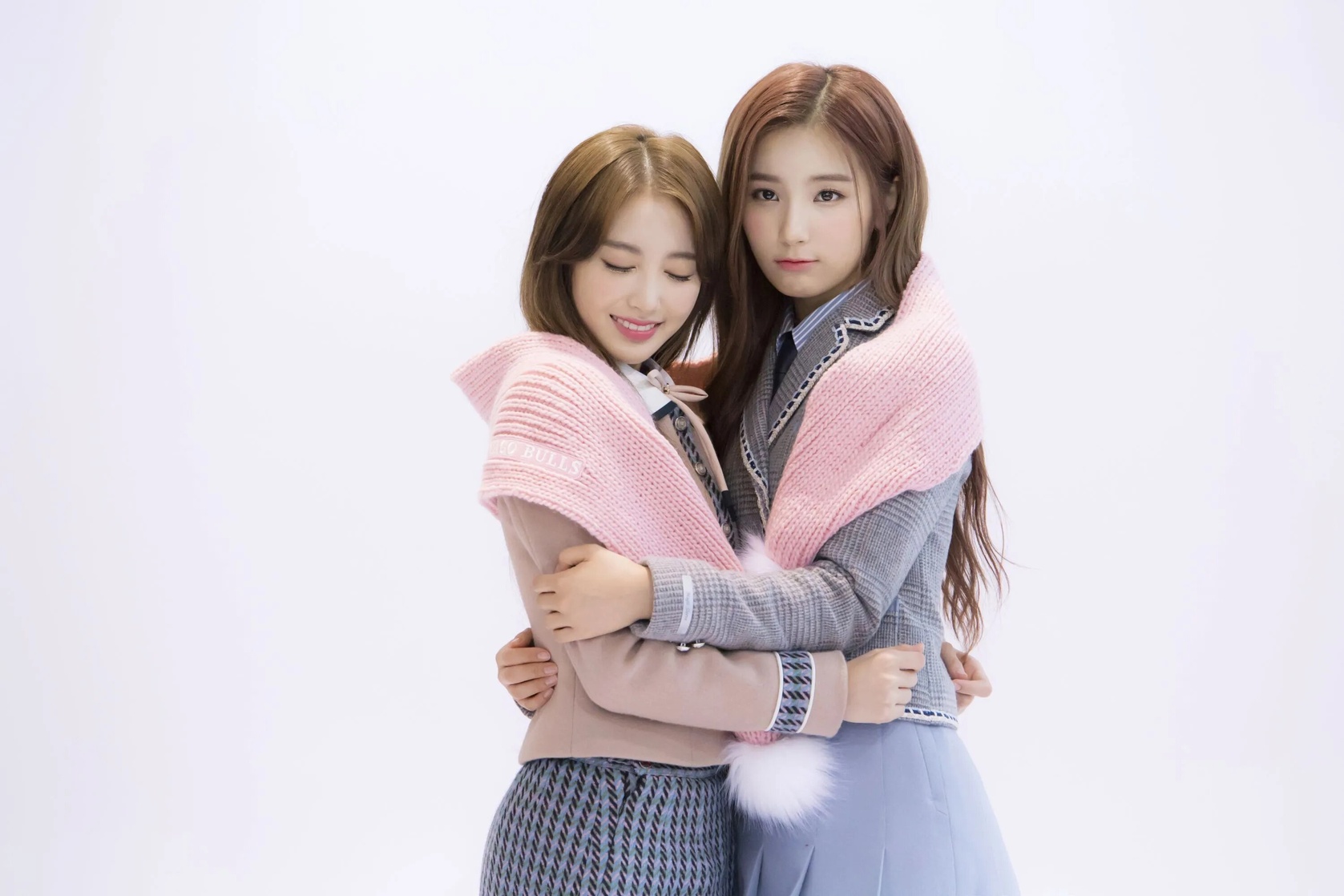 Elris