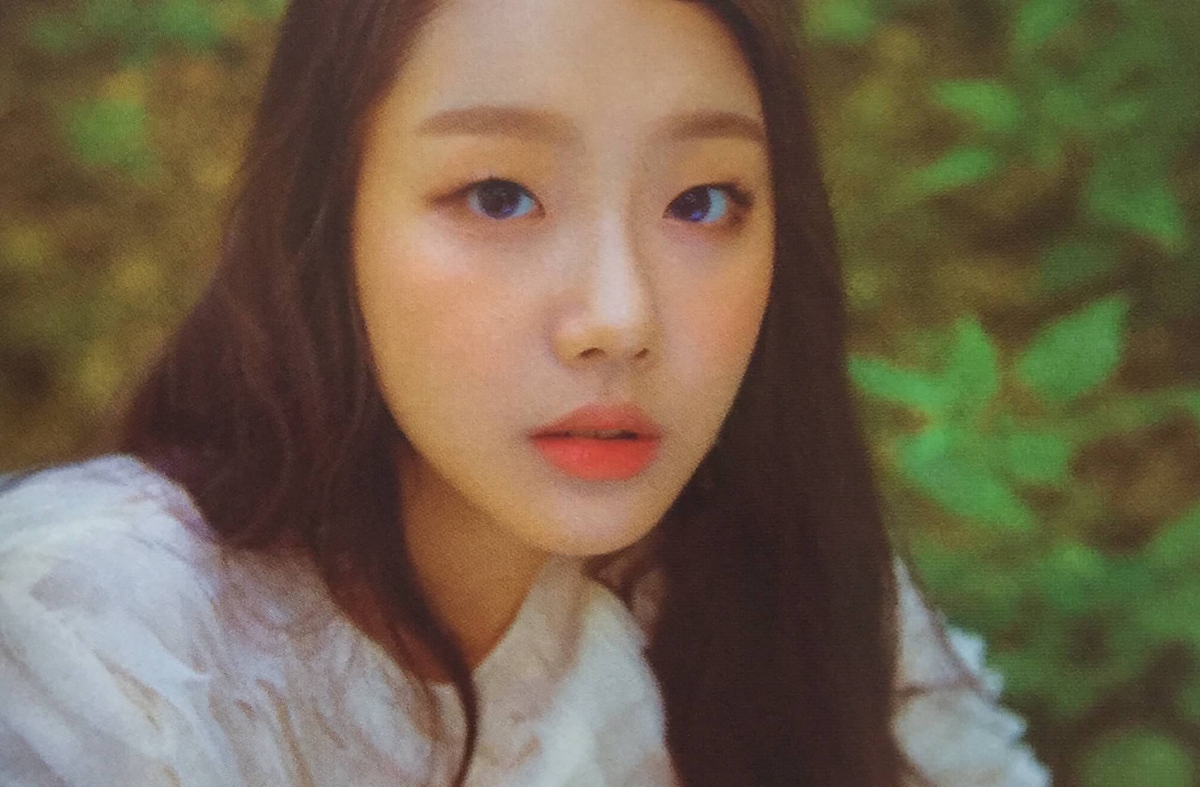 Elris