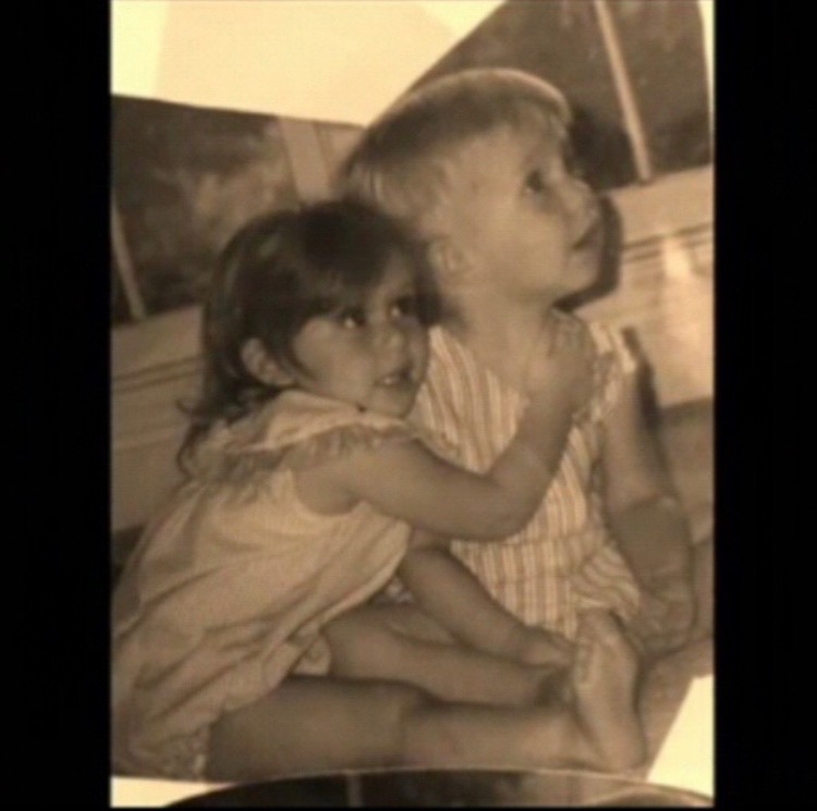 Caitlin Beadles