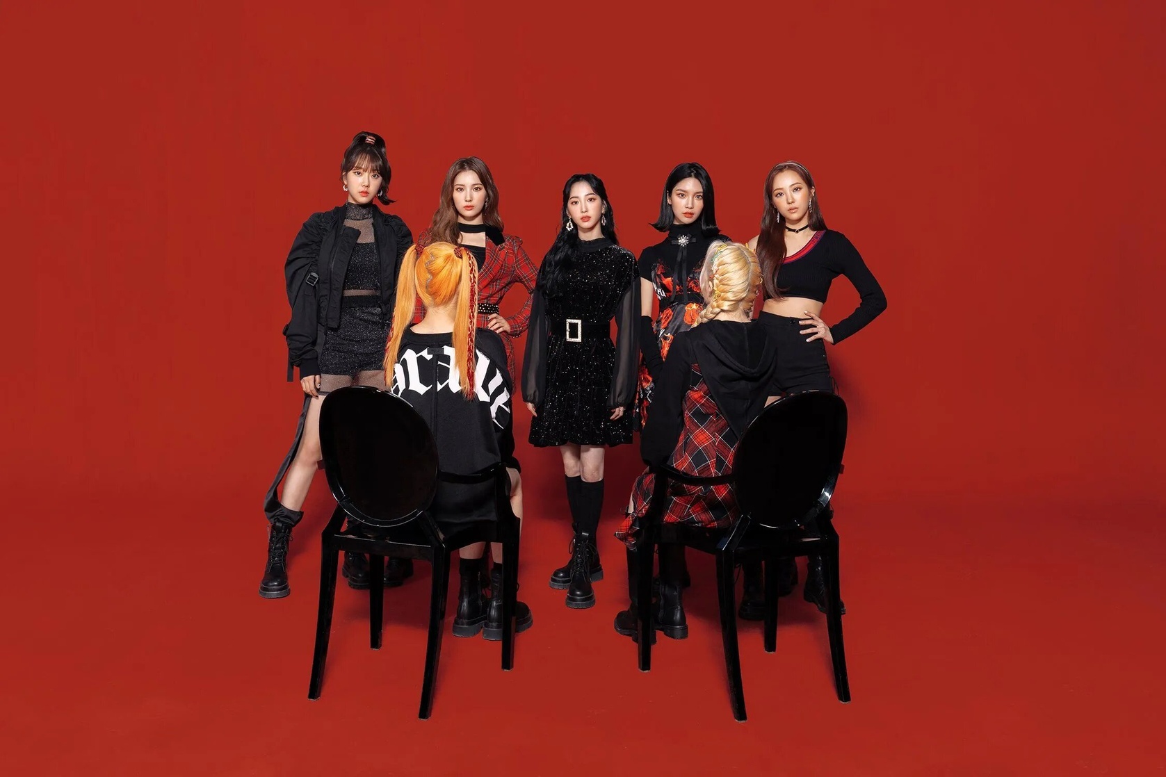 Elris