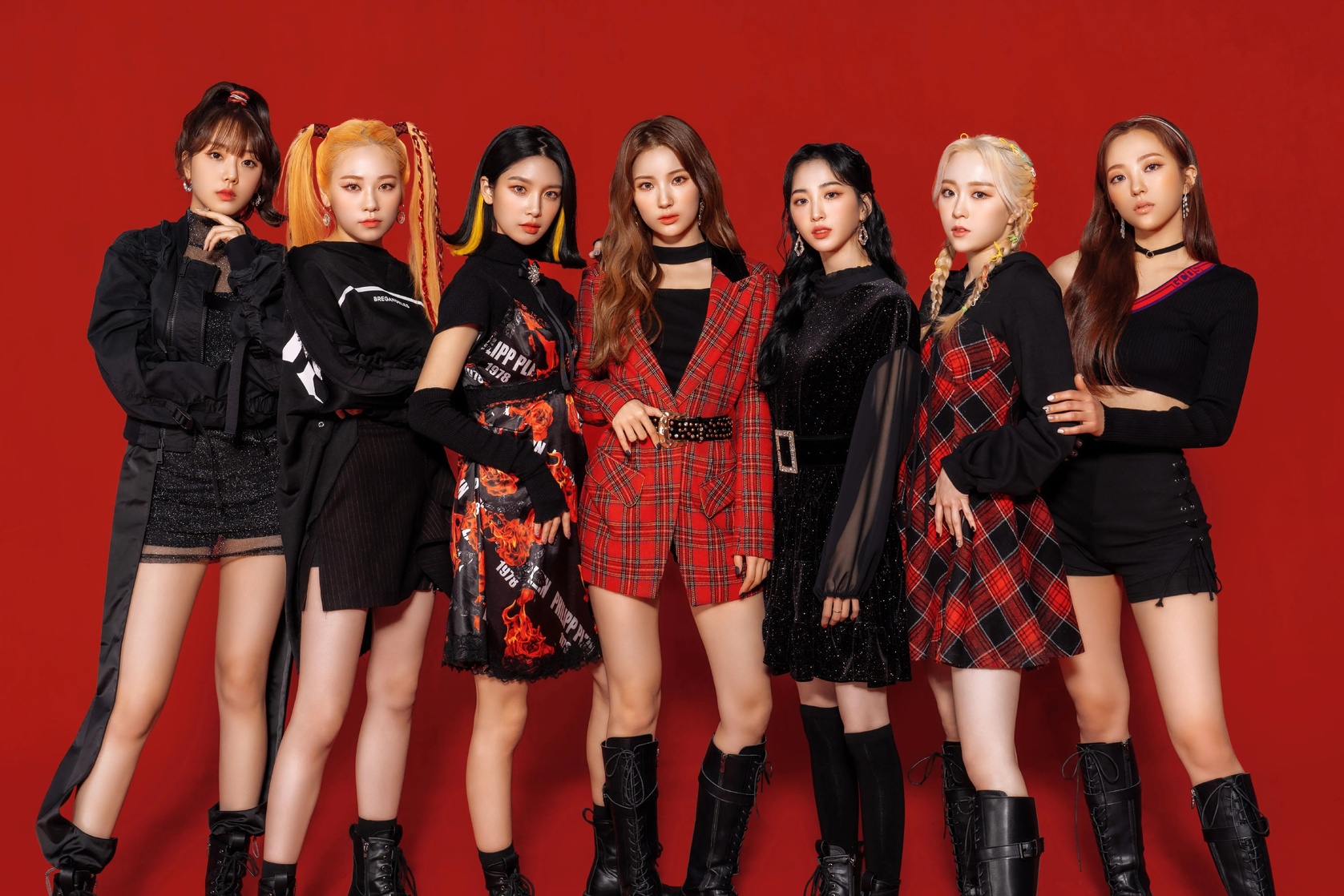 Elris
