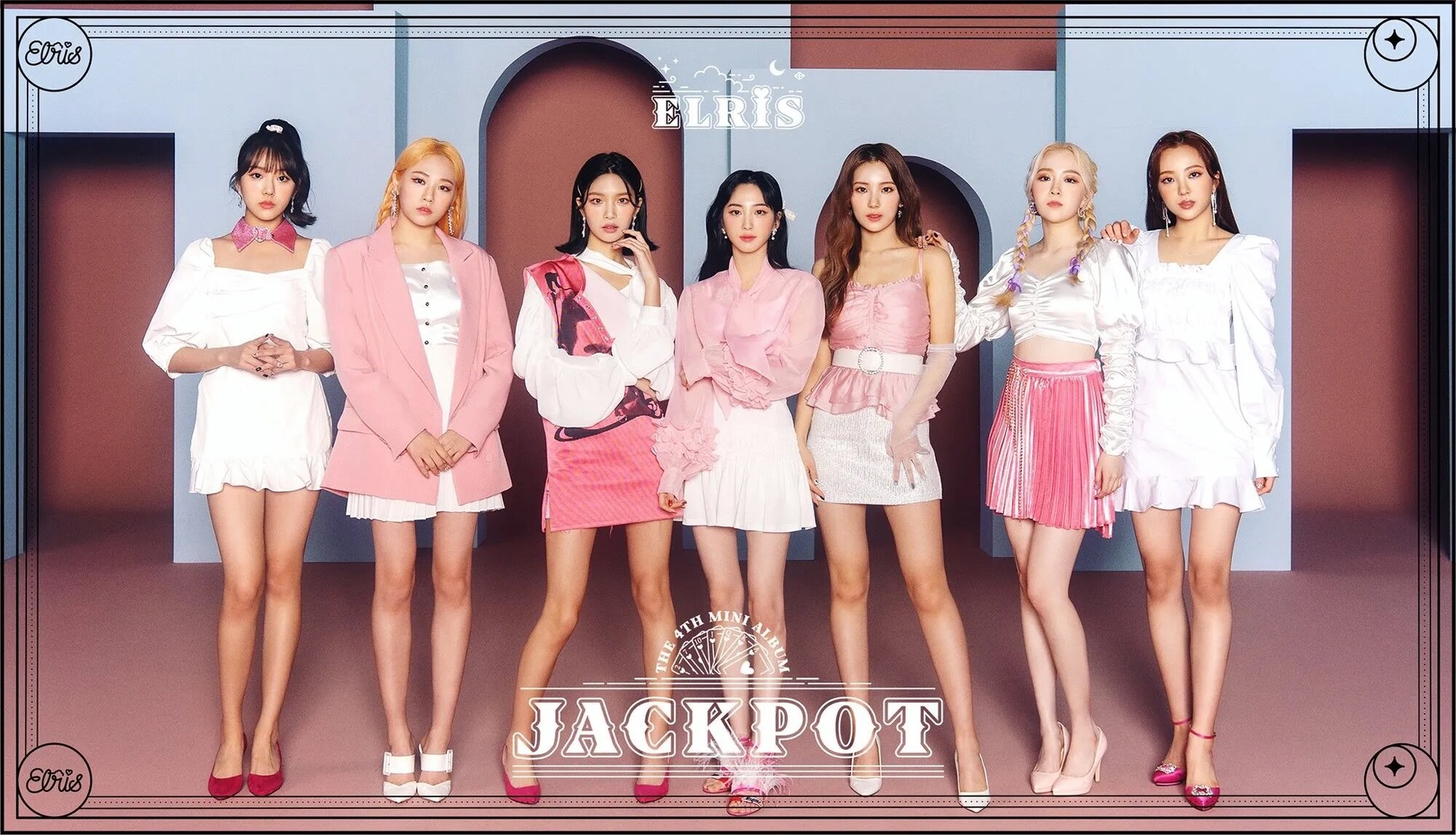 Elris
