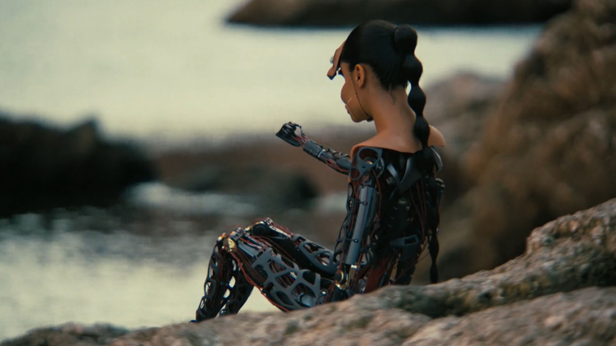 Westworld