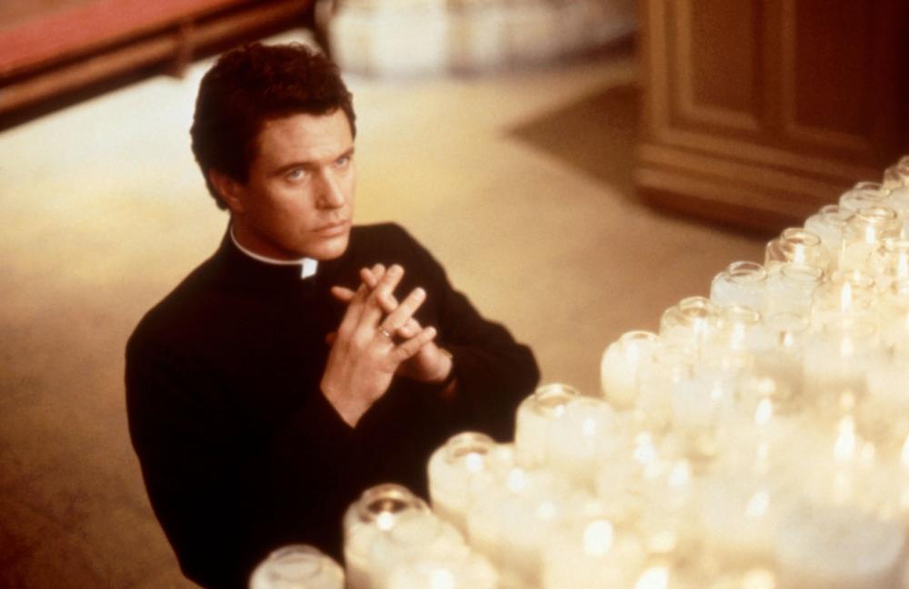 Picture of Last Rites