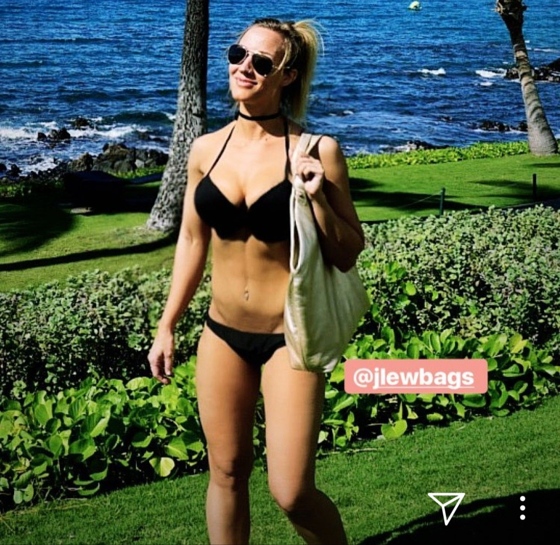 picture-of-nita-strauss