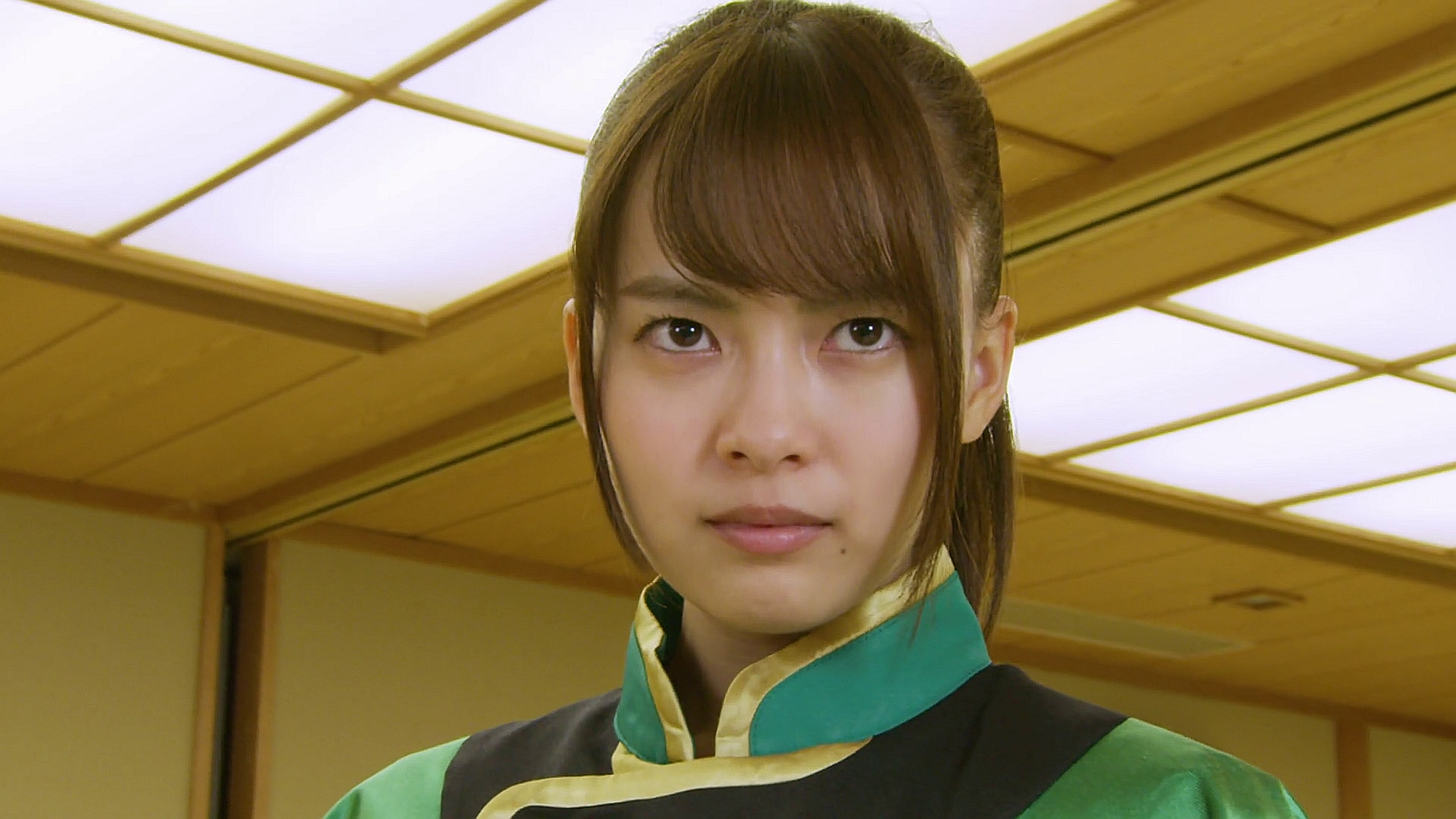 Sena Hayami