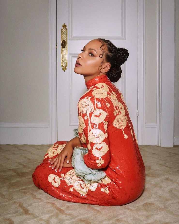 Jasmine Cephas Jones picture