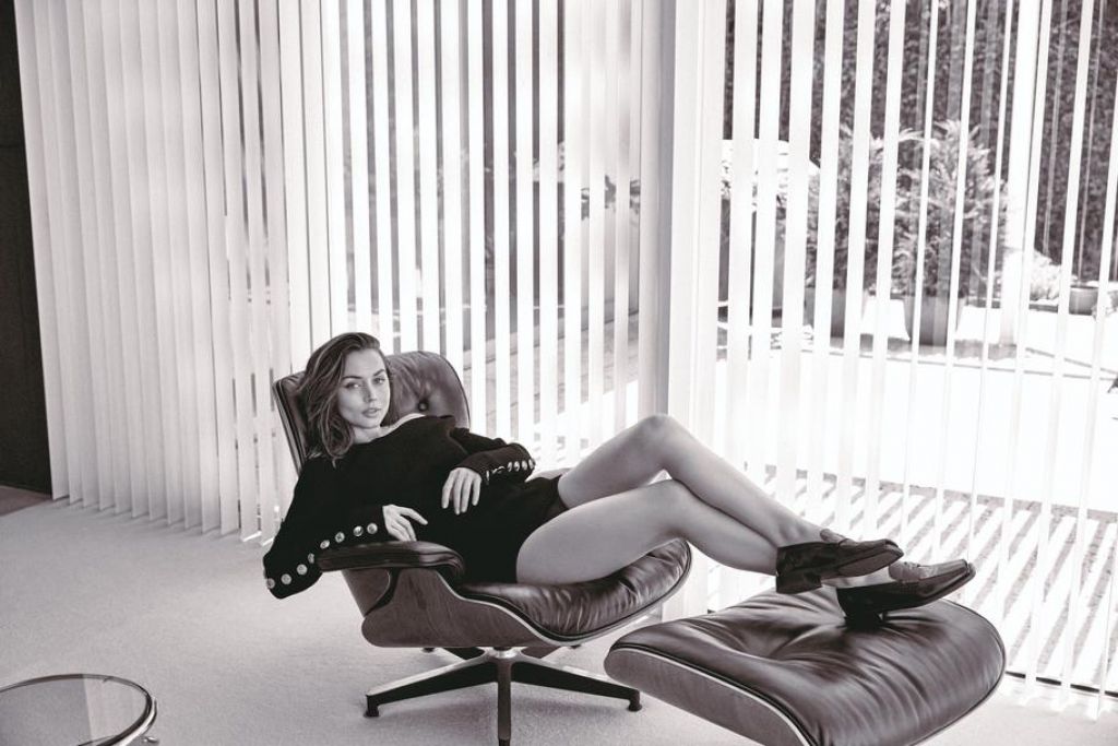 Ana de Armas Ana de Armas