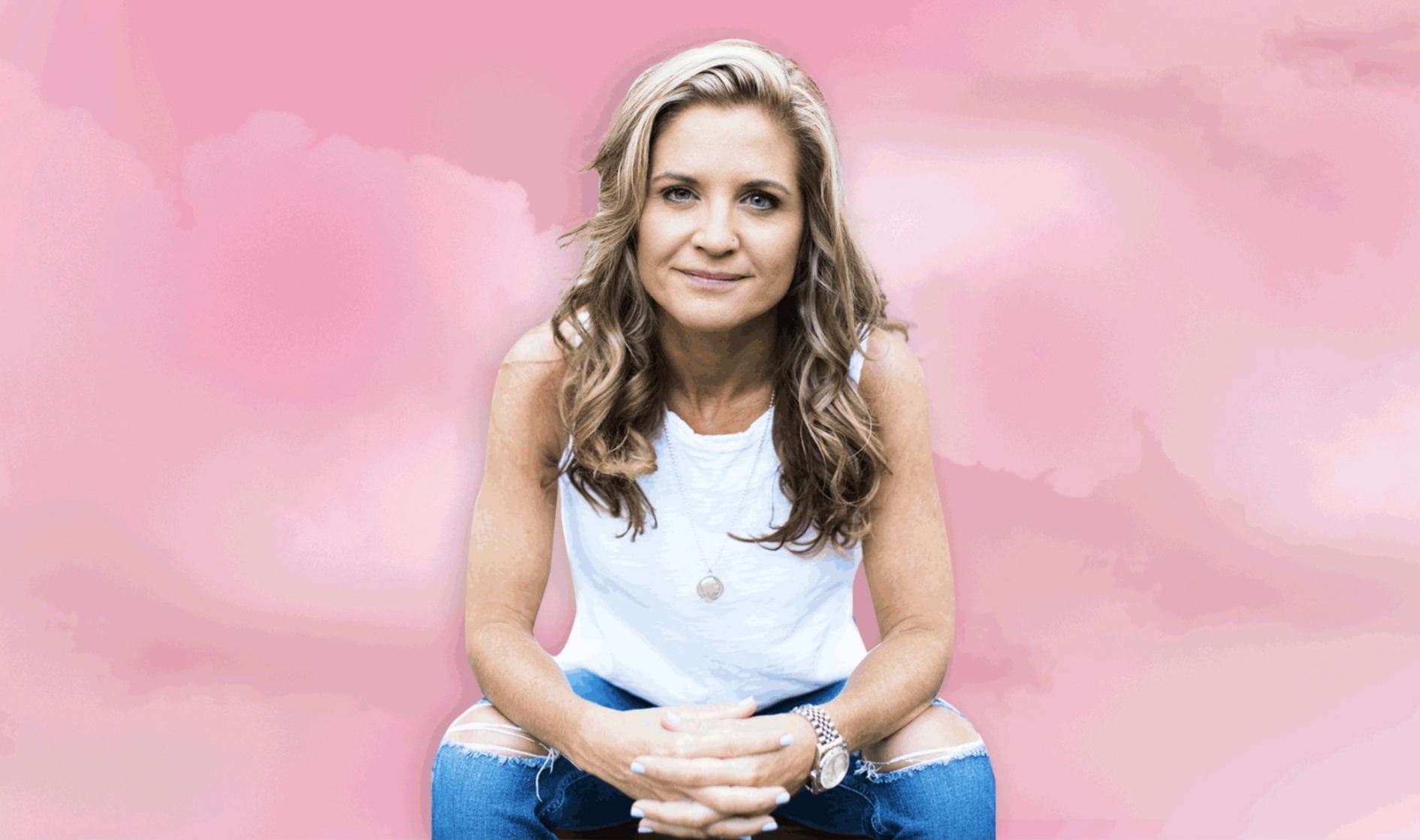 Glennon Doyle Melton Glennon Doyle Melton