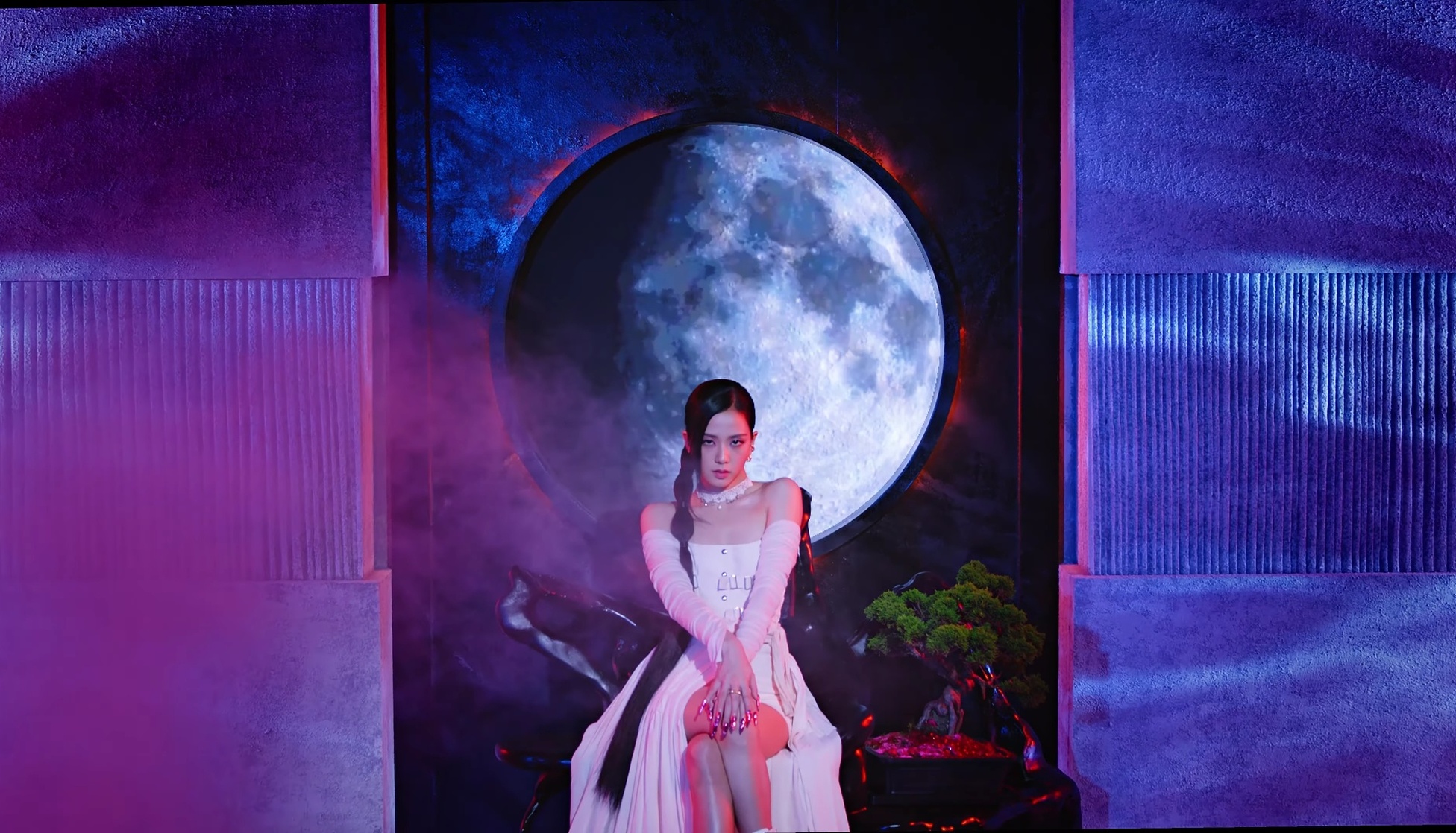 Kim Jisoo