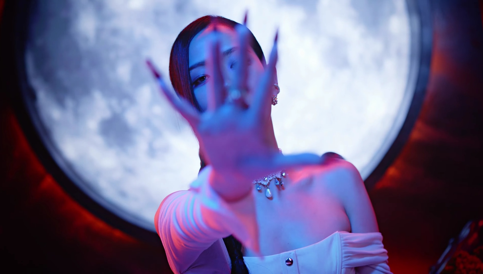 Kim Jisoo