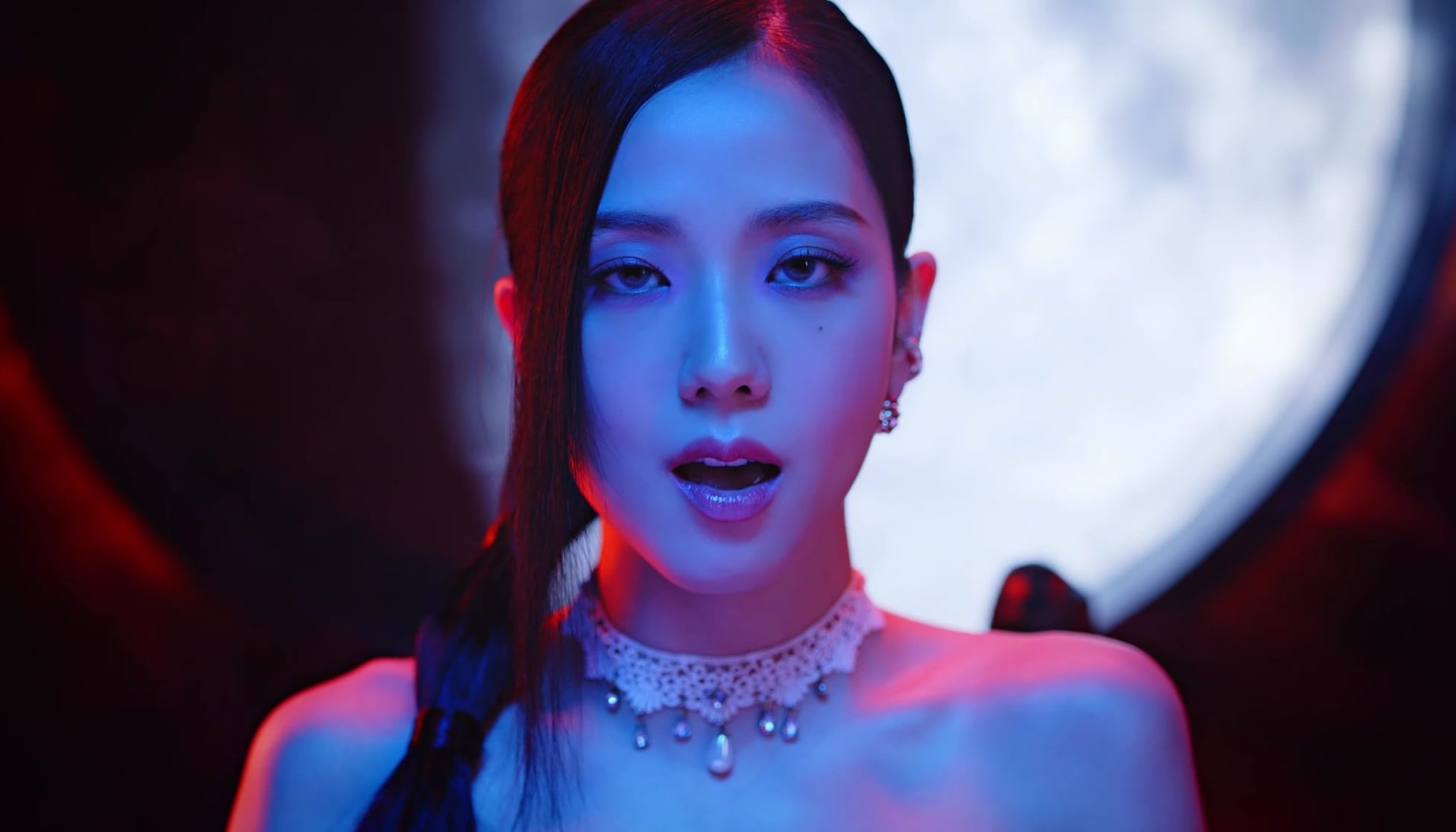 Kim Jisoo