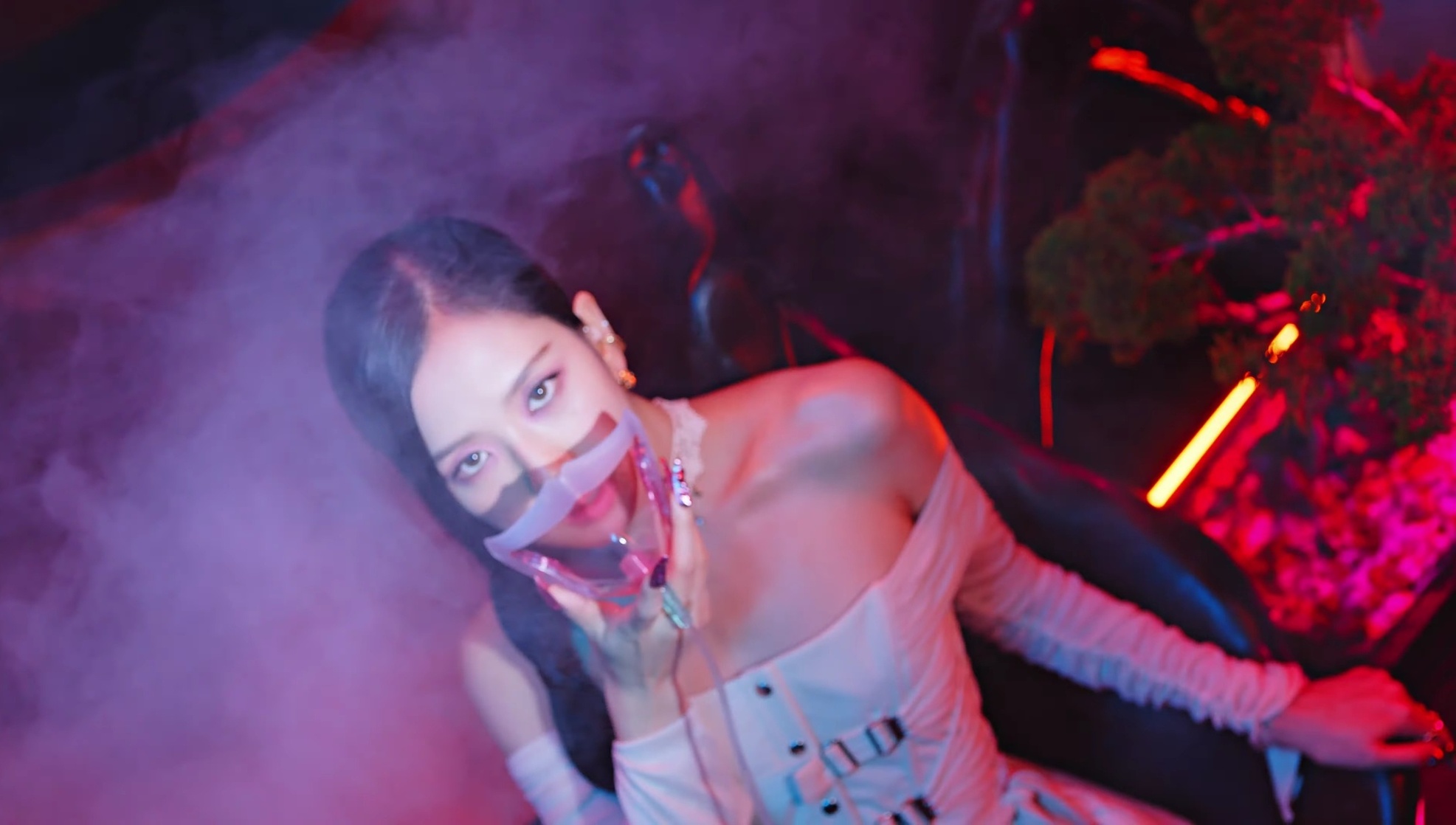 Kim Jisoo