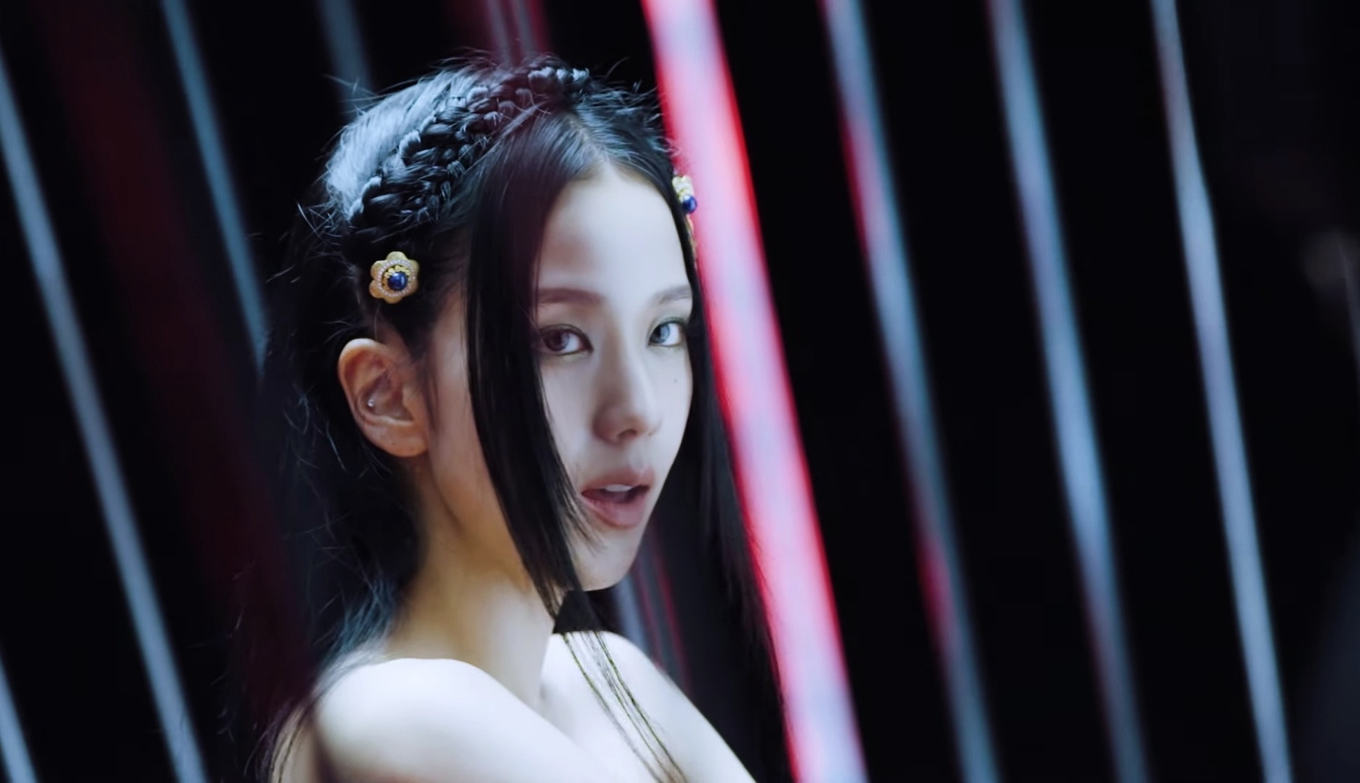 Kim Jisoo