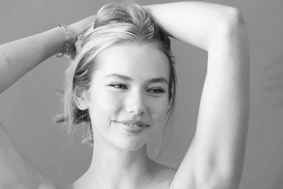 Linnea Mullen