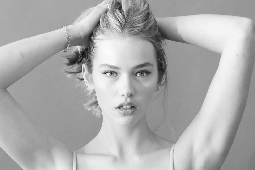 Linnea Mullen