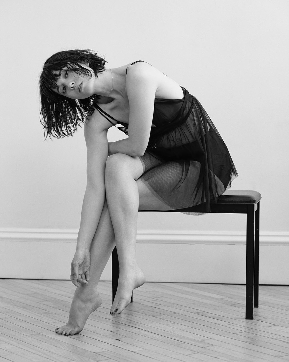 Mary Elizabeth Winstead Mary Elizabeth Winstead