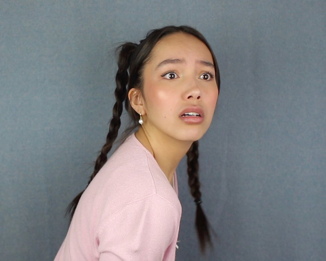 Jasmine Vega