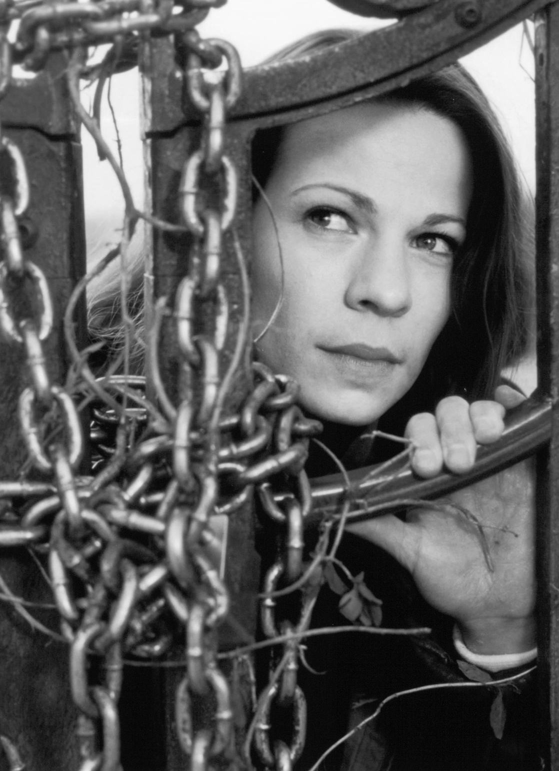 Picture of Lili Taylor