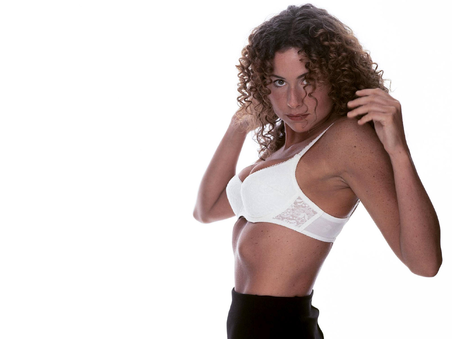 Minnie Driver Minnie Driver