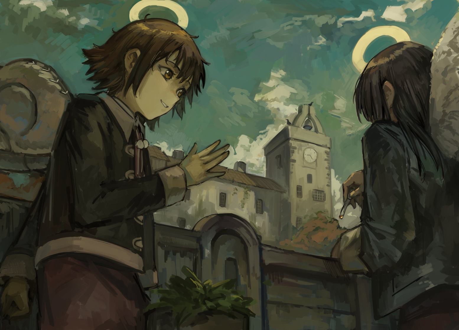 image-of-rakka
