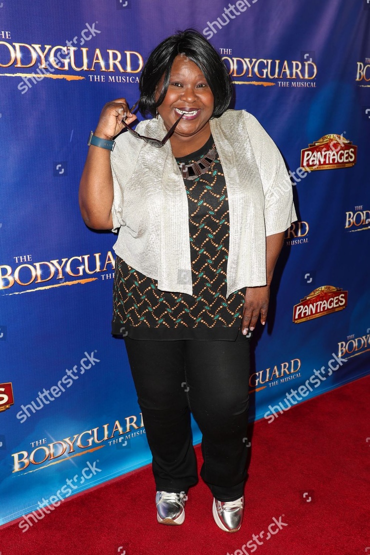 Picture of Ellia English