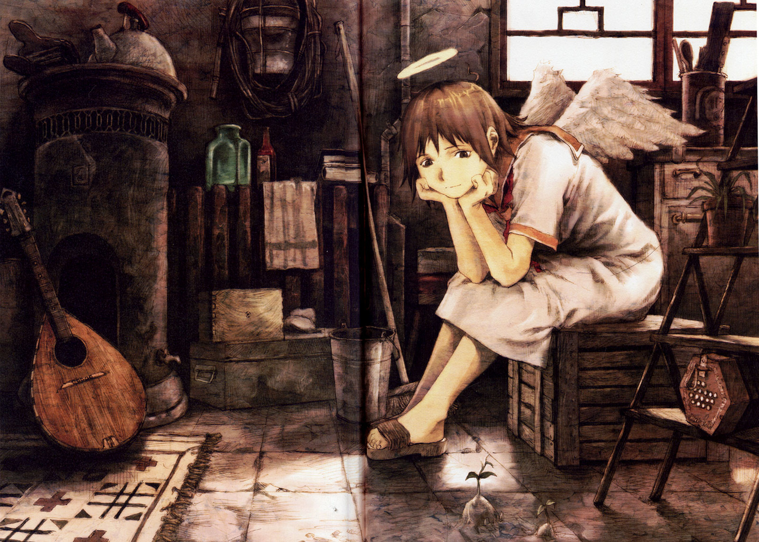 image-of-rakka